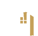 Nestify mark