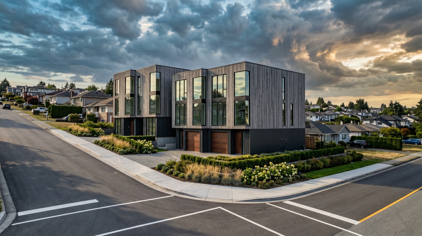 5045 Barker Crescent — July 2026